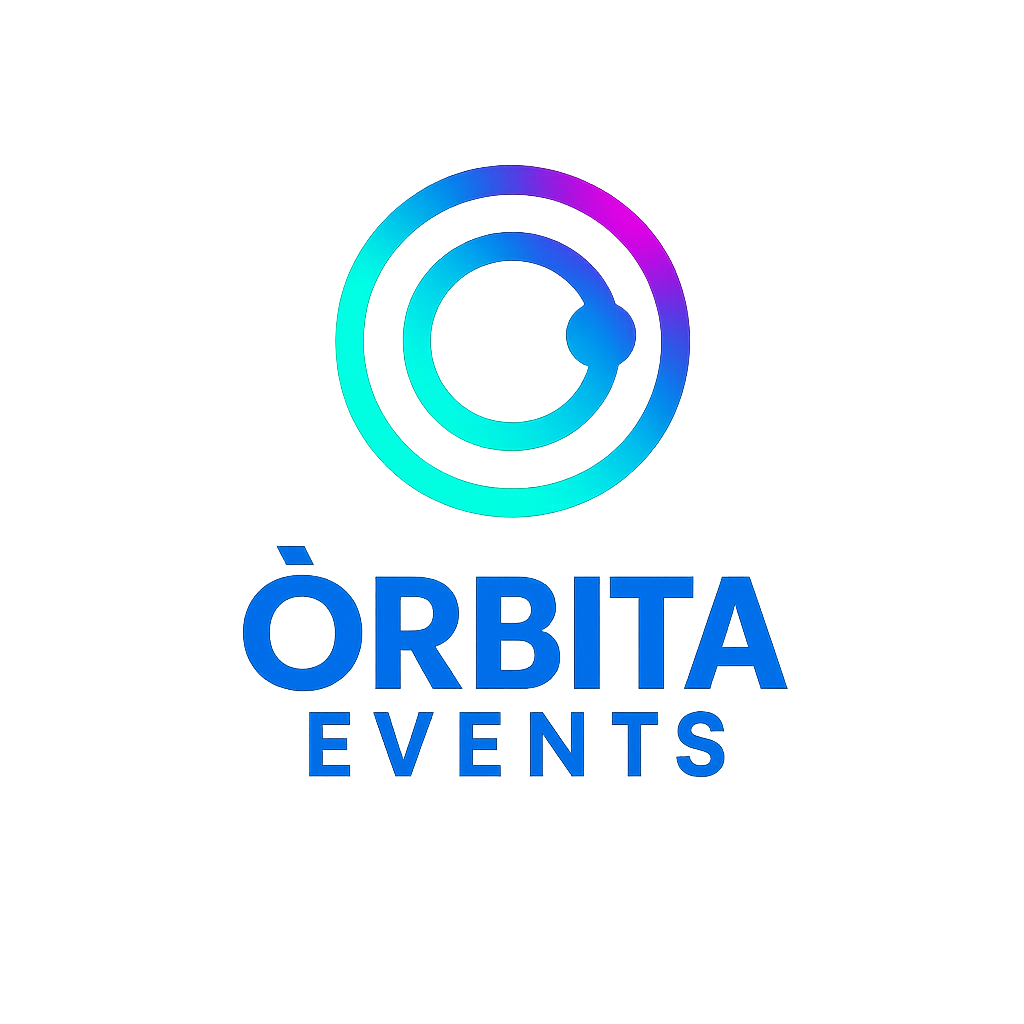 Orbita events